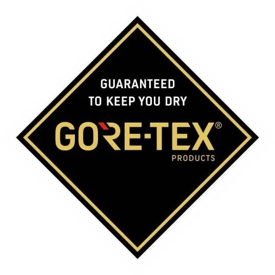 ⏰ Limited-Time 50% OFF – Men’s Orthopedic Handmade Leather Driving Boots – Pressure Relief, Waterproof, Slip-Resistant, Wide Toe, Arch & Ankle Support for Everyday & Travel